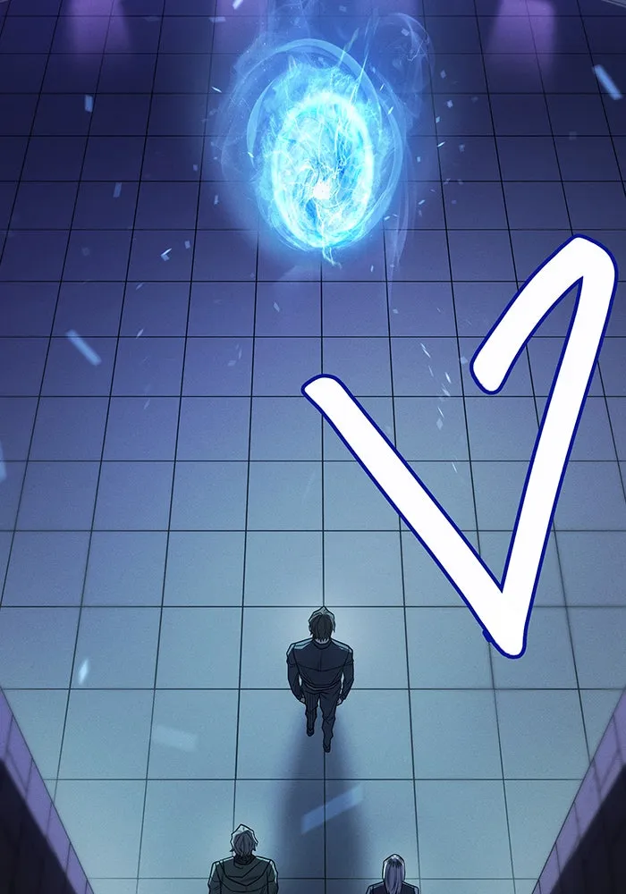 Regressing With the King’s Power – เกิดใหม่พร้อมพลังแห่งราชัน Chap 60 - Next Chap 61