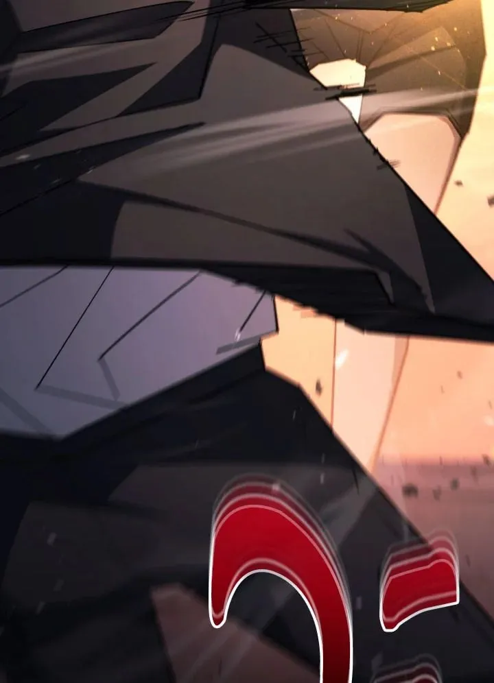 The Hero Returns Chap 89 - Next Chap 90