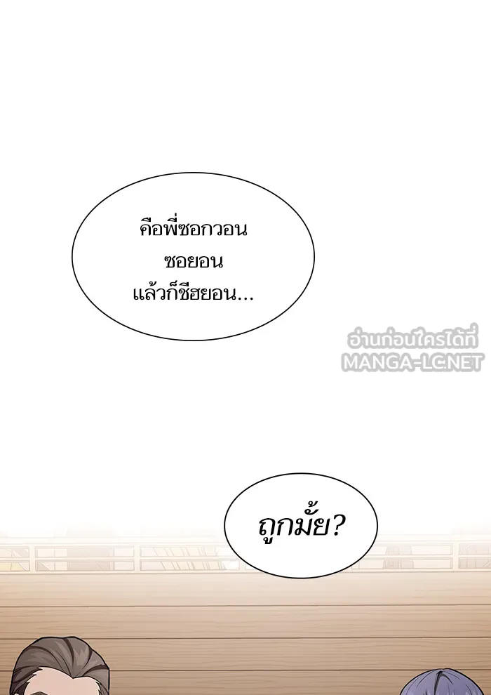 The Tutorial Tower of the Advanced Player – ผู้เล่นขั้นเทพแห่งหอคอยฝึกสอน Chap 7 - Next Chap 8