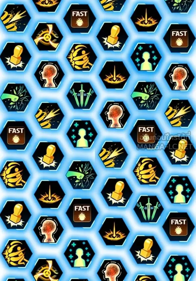 Reality Quest Chap 163 - Next Chap 164