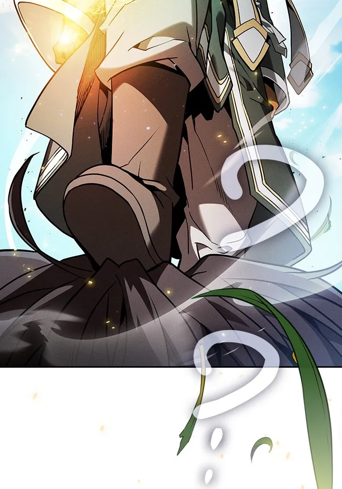 Academy’s Genius Swordmaster – นักดาบอัจฉริยะจากอะคาเดมี Chap 93 - Next Chap 94