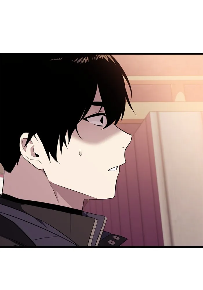 I Obtained a Mythic Item – พลิกชะตาคว้าไอเทมระดับเทพ Chap 122 - Next Chap 123