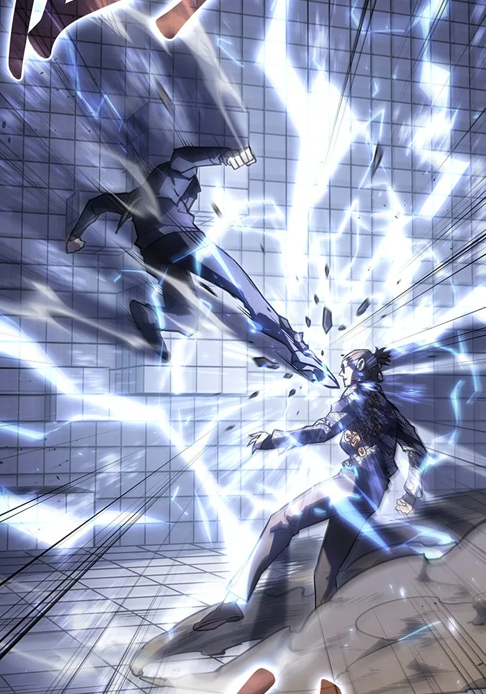 Regressing With the King’s Power – เกิดใหม่พร้อมพลังแห่งราชัน Chap 16 - Next Chap 17