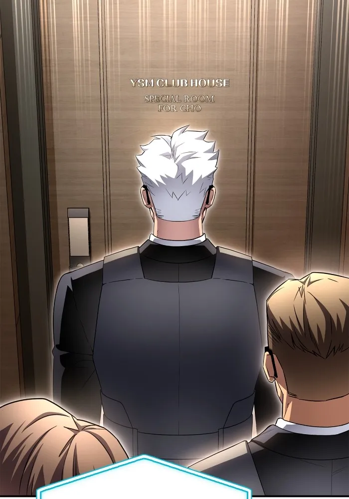 Superhuman Battlefield Chap 99 - Next Chap 100