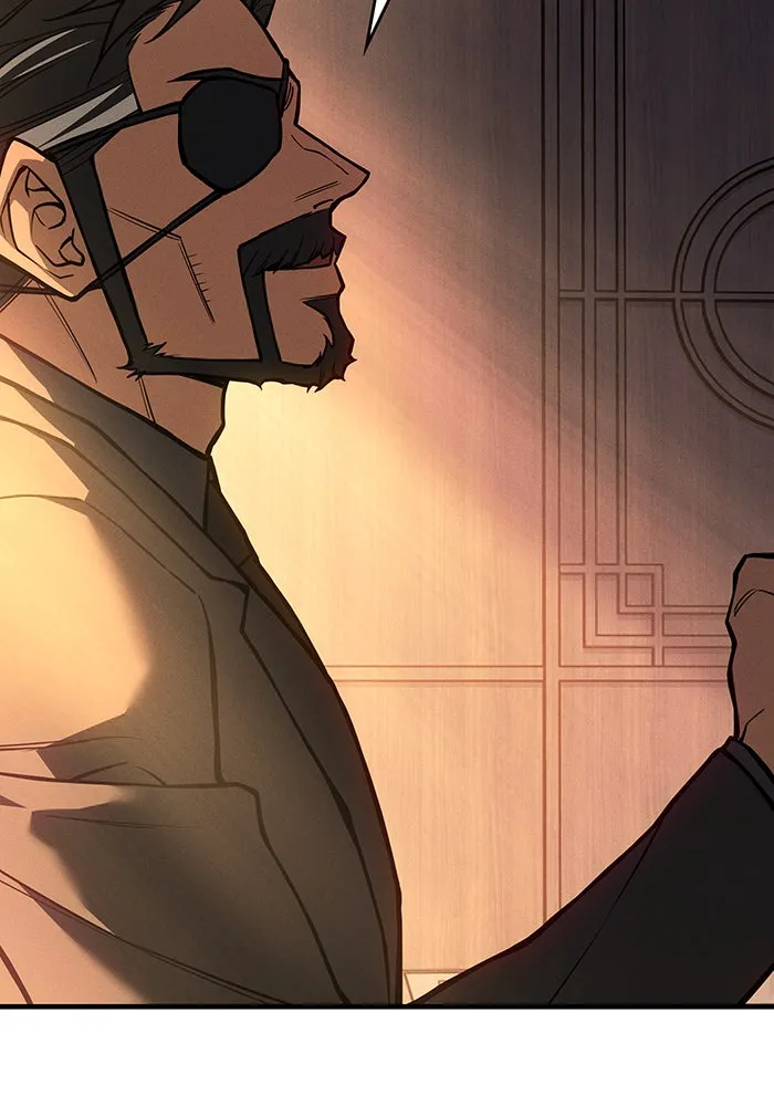 Regressing With the King’s Power – เกิดใหม่พร้อมพลังแห่งราชัน Chap 105 - Next Chap 106