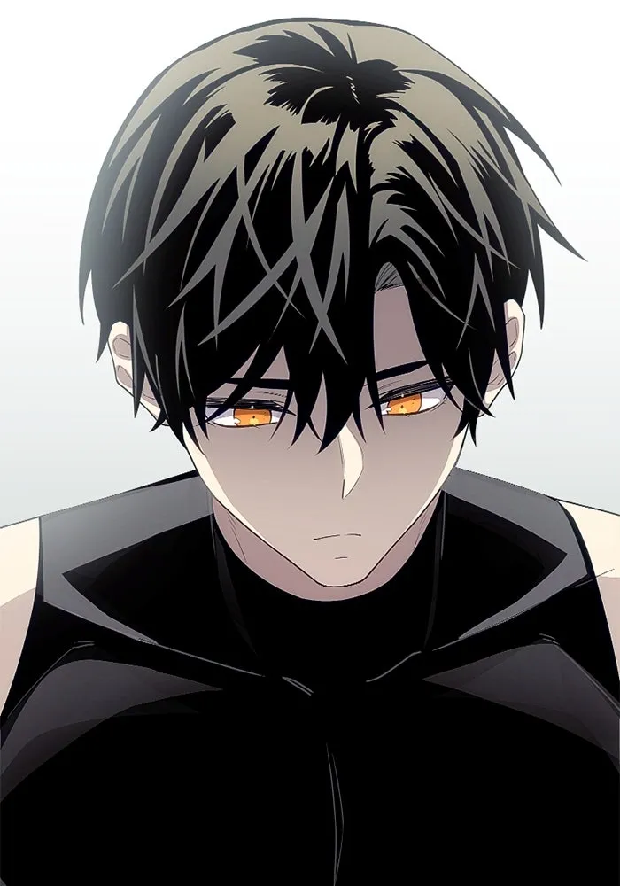 I Obtained a Mythic Item – พลิกชะตาคว้าไอเทมระดับเทพ Chap 106 - Next Chap 107