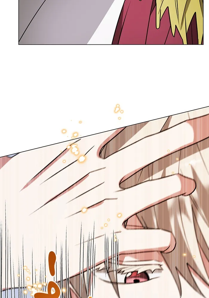 The Academy Is Doomed Chap 57 - Next Chap 58