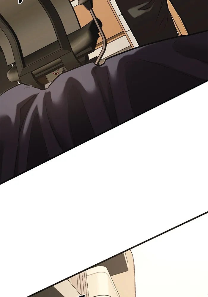 I Obtained a Mythic Item – พลิกชะตาคว้าไอเทมระดับเทพ Chap 4 - Next Chap 5