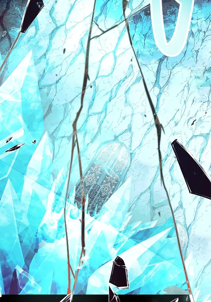 I Obtained a Mythic Item – พลิกชะตาคว้าไอเทมระดับเทพ Chap 63 - Next Chap 64