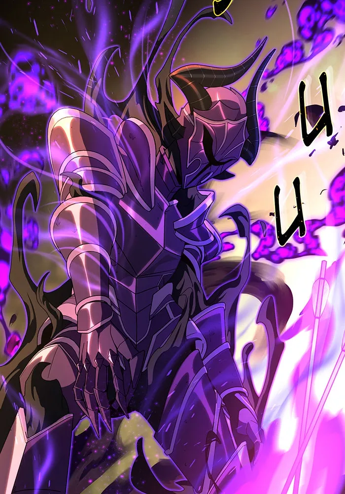 The Dark Magician Transmigrates After 66666 Years – จอมเวทเกิดใหม่ในรอบ 66666 ปี Chap 111 - Next Chap 112
