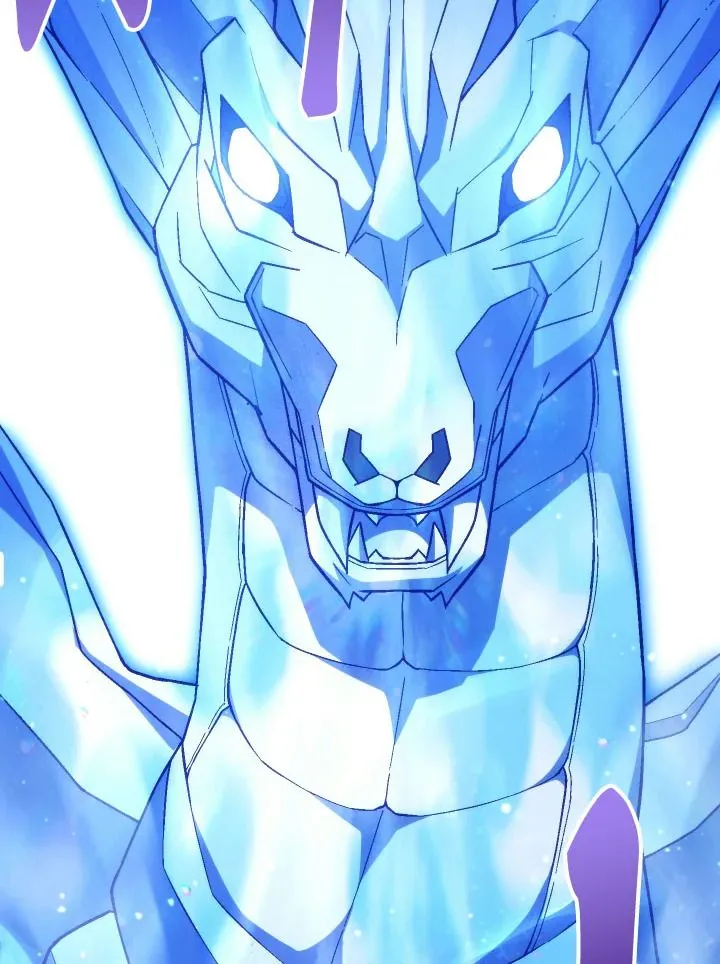 The Hero Returns Chap 98 - Next Chap 99