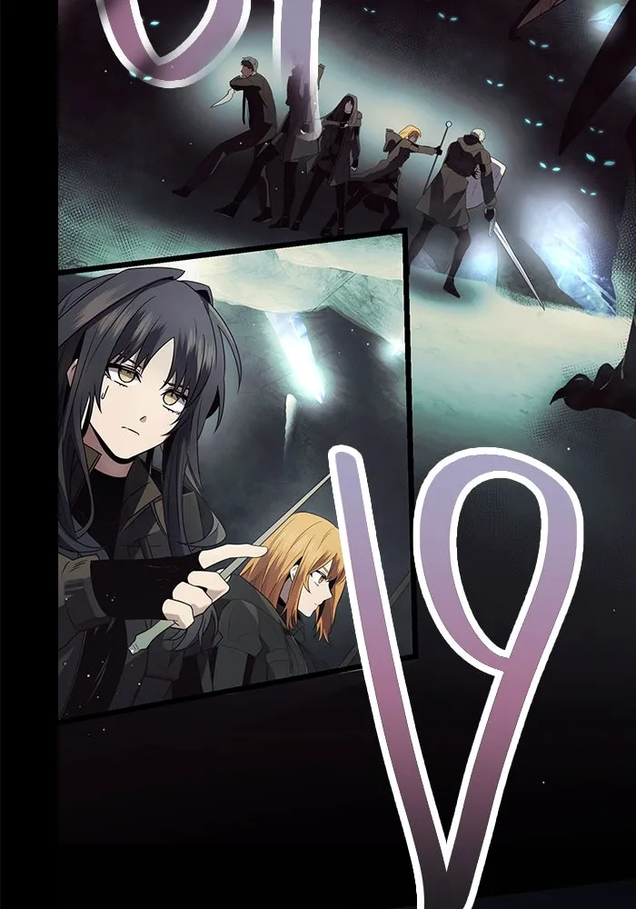 I Obtained a Mythic Item – พลิกชะตาคว้าไอเทมระดับเทพ Chap 57 - Next Chap 58