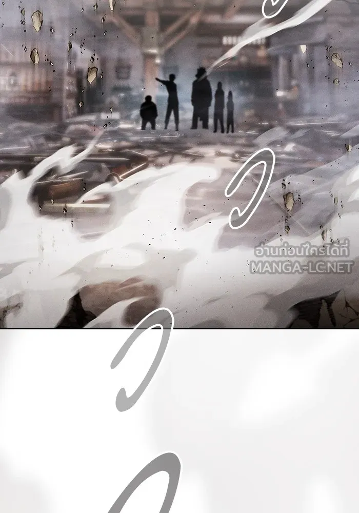 Academy’s Genius Swordmaster – นักดาบอัจฉริยะจากอะคาเดมี Chap 21 - Next Chap 22