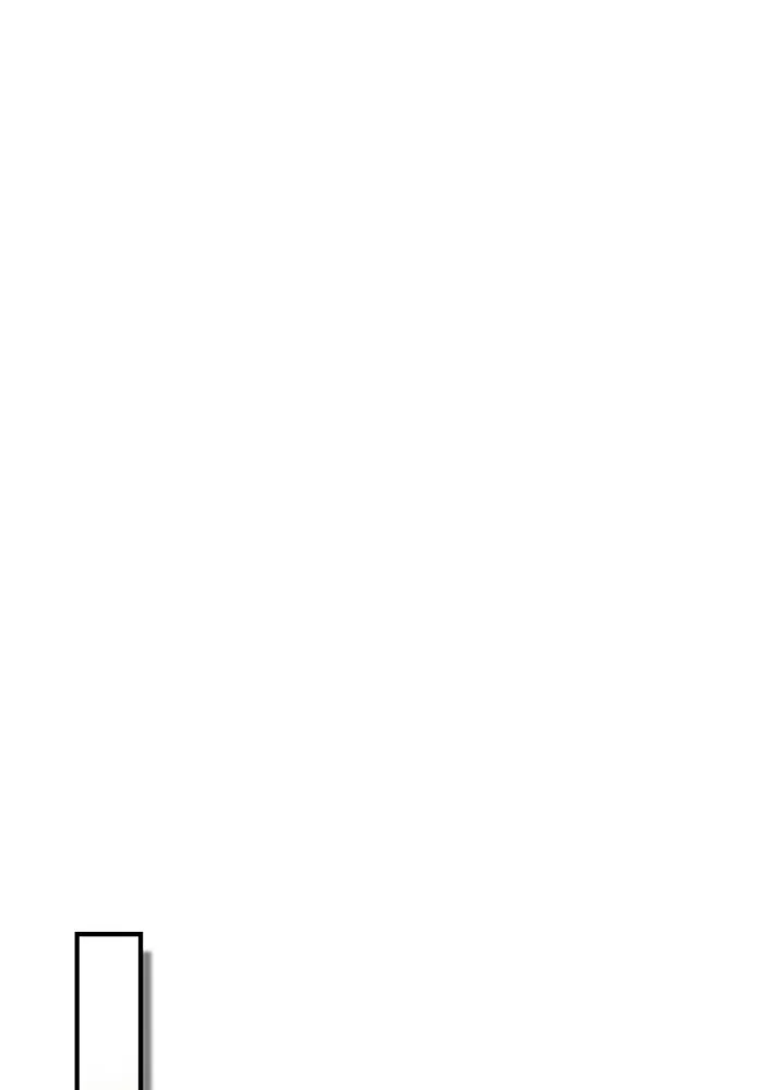 The Dark Magician Transmigrates After 66666 Years – จอมเวทเกิดใหม่ในรอบ 66666 ปี Chap 98 - Next Chap 99