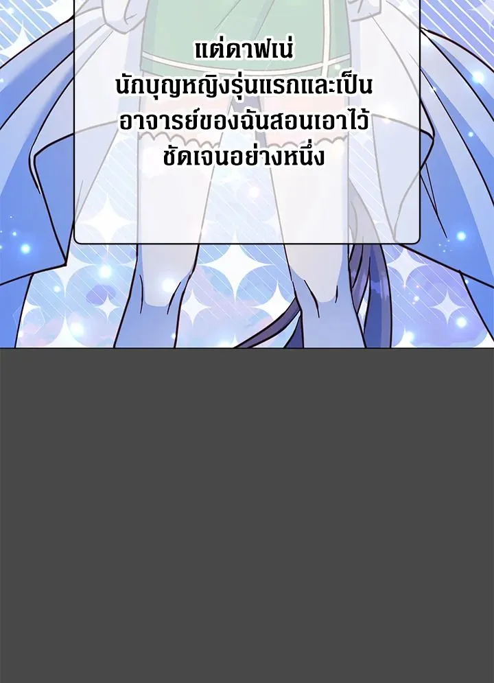 The Max Level Hero has Returned! Chap 195 - Next Chap 196