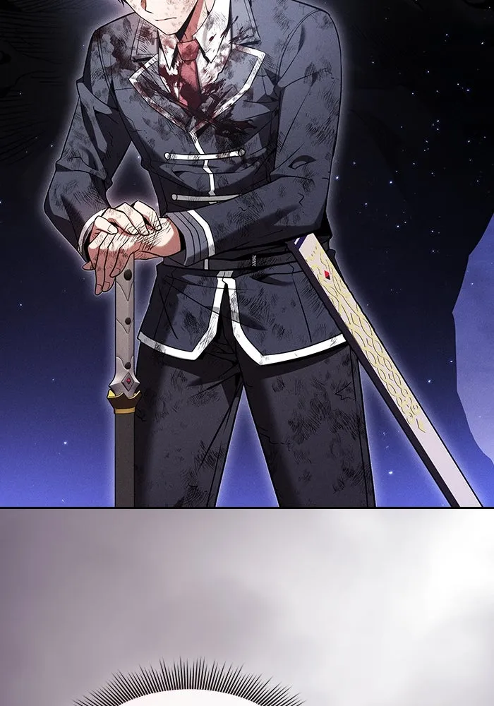 Academy’s Genius Swordmaster – นักดาบอัจฉริยะจากอะคาเดมี Chap 48 - Next Chap 49