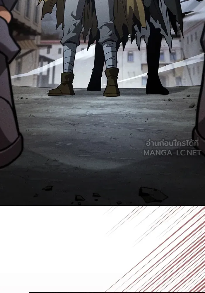 Academy’s Genius Swordmaster – นักดาบอัจฉริยะจากอะคาเดมี Chap 109 - Next Chap 110