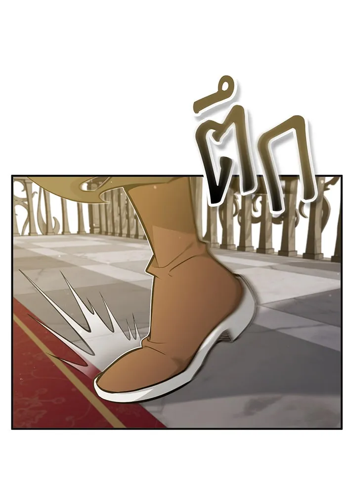 The Dark Magician Transmigrates After 66666 Years – จอมเวทเกิดใหม่ในรอบ 66666 ปี Chap 43 - Next Chap 44