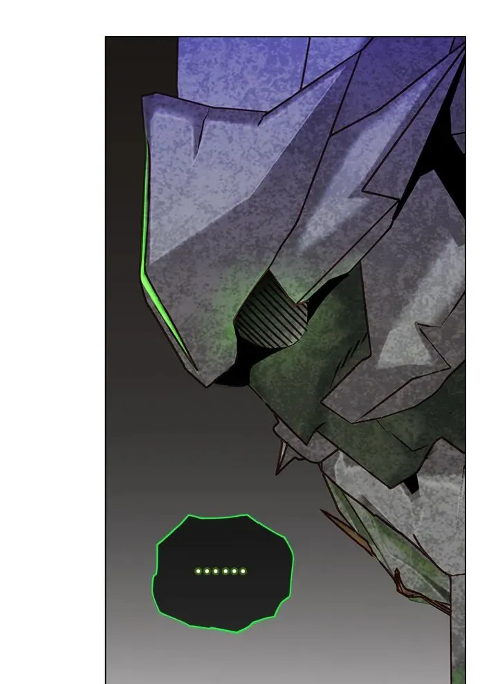 The Max Level Hero has Returned! Chap 202 - Next Chap 203