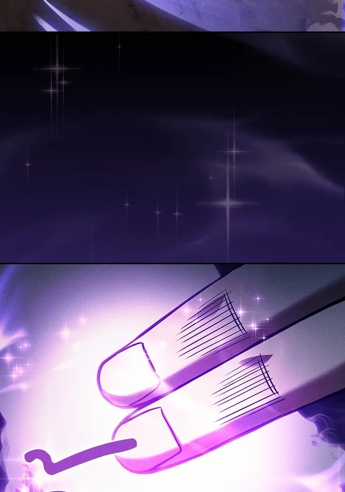 Academy’s Genius Swordmaster – นักดาบอัจฉริยะจากอะคาเดมี Chap 127 - Next Chap 128