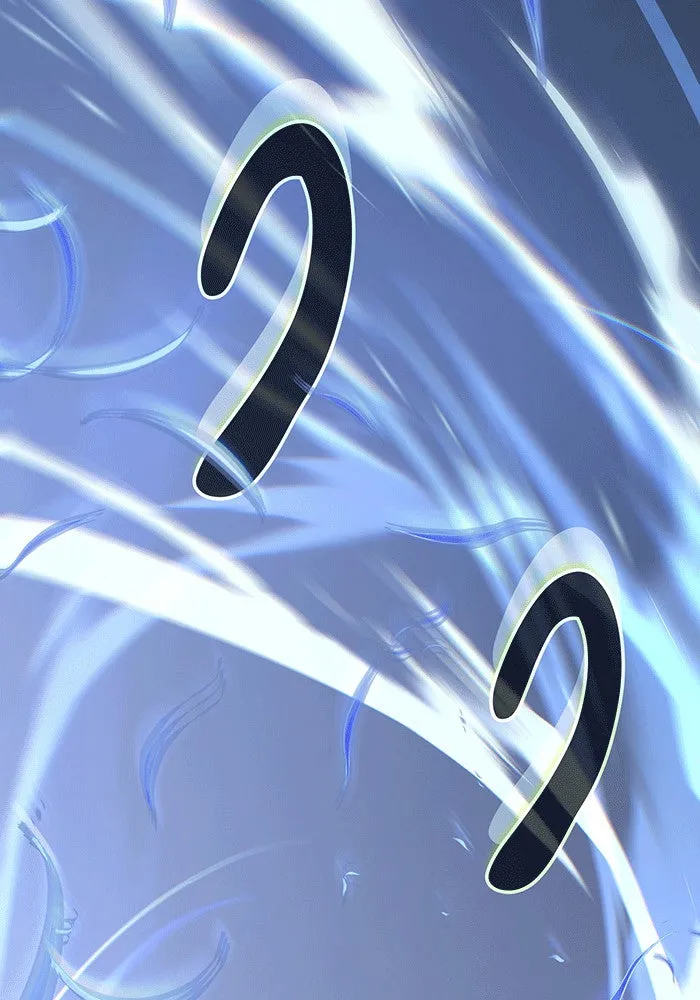 The Dark Magician Transmigrates After 66666 Years – จอมเวทเกิดใหม่ในรอบ 66666 ปี Chap 142 - Next Chap 143