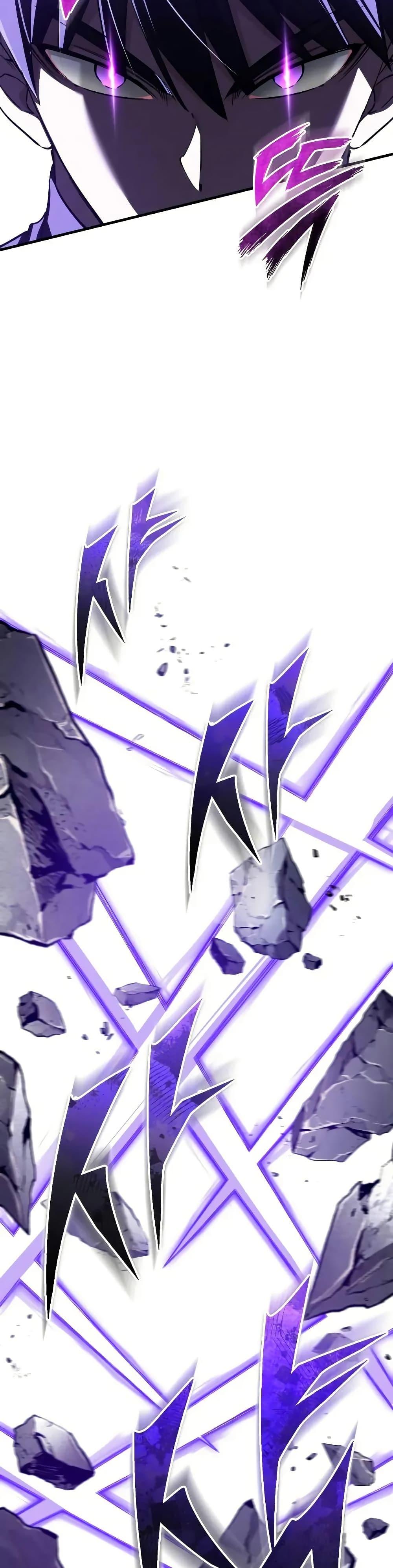 The Heavenly Demon Can’t Live a Normal Life Chap 165 - Next Chap 166