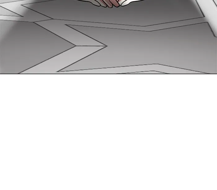 The Academy Is Doomed Chap 86 - Next Chap 87
