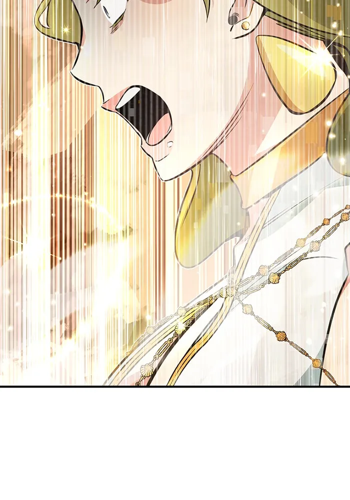 The Dark Magician Transmigrates After 66666 Years – จอมเวทเกิดใหม่ในรอบ 66666 ปี Chap 29 - Next Chap 30