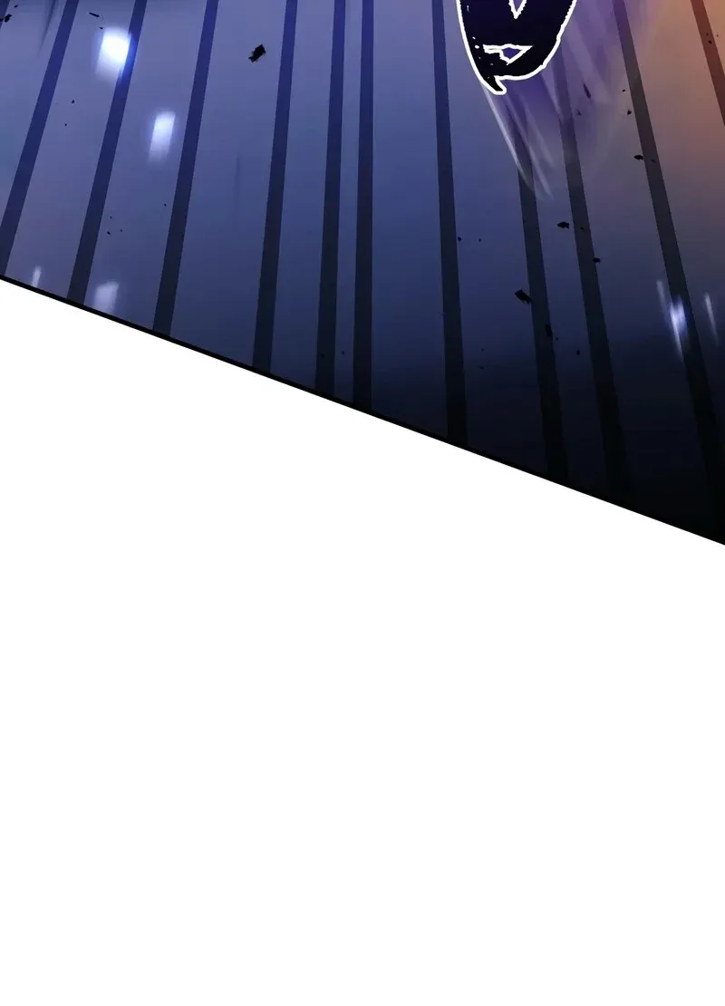 The Hero Returns Chap 122 - Next Chap 123