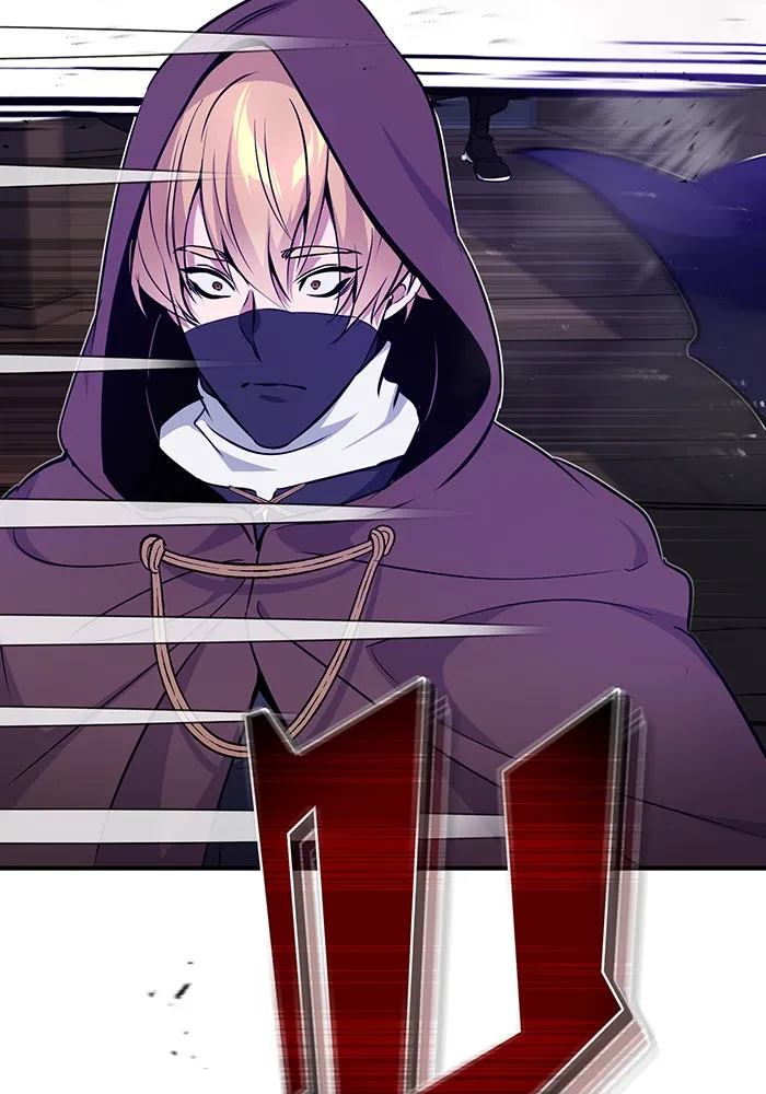 The Dark Magician Transmigrates After 66666 Years – จอมเวทเกิดใหม่ในรอบ 66666 ปี Chap 24 - Next Chap 25