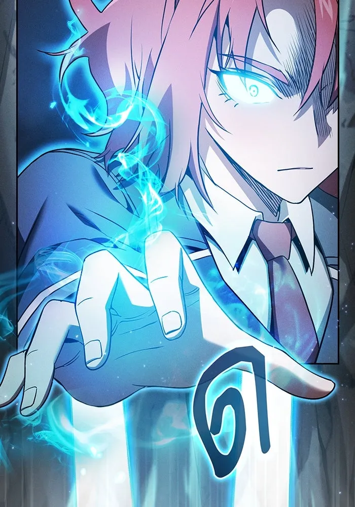 Academy’s Genius Swordmaster – นักดาบอัจฉริยะจากอะคาเดมี Chap 42 - Next Chap 43