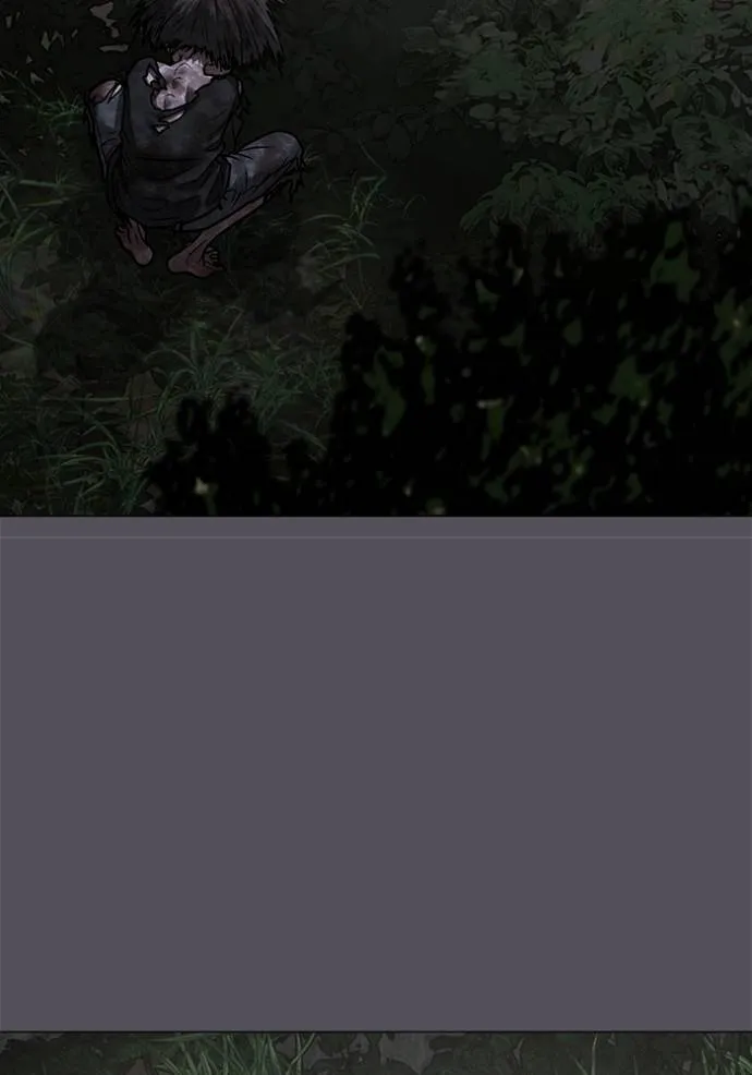 Reality Quest Chap 139 - Next Chap 140