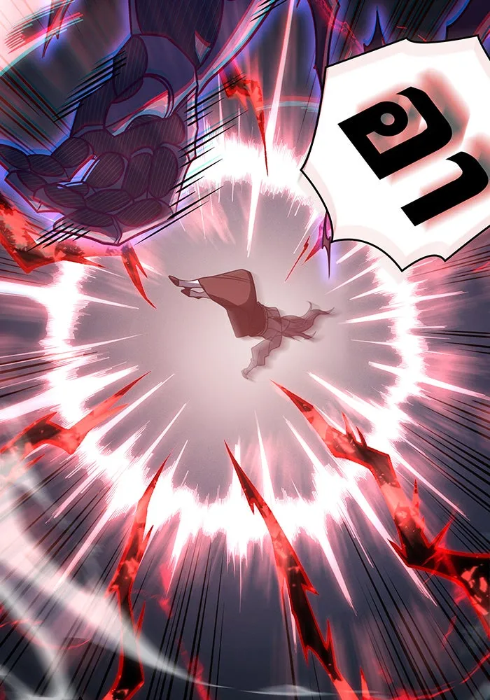 Regressing With the King’s Power – เกิดใหม่พร้อมพลังแห่งราชัน Chap 58 - Next Chap 59