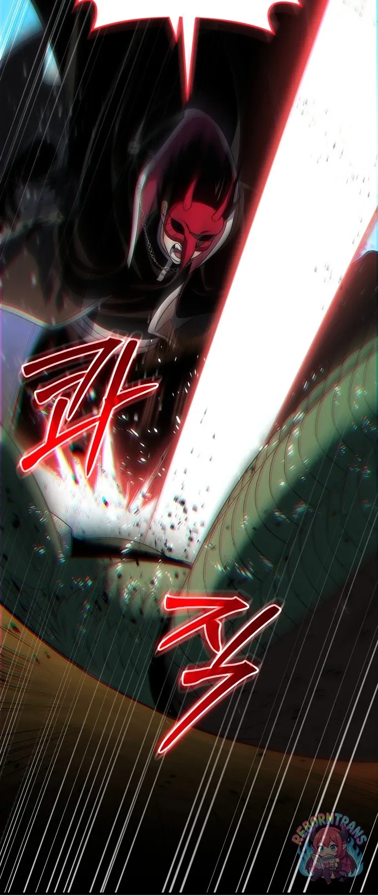 Player Who Returned 10,000 Years Later Chap 152 - Next Chap 153