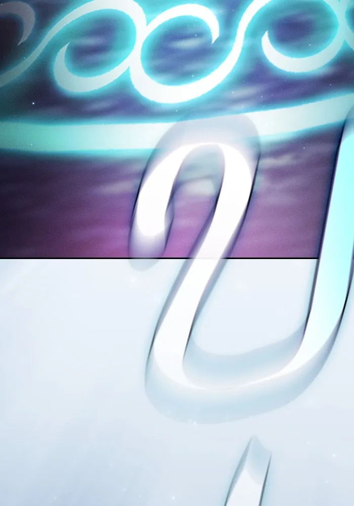 Academy’s Genius Swordmaster – นักดาบอัจฉริยะจากอะคาเดมี Chap 32 - Next Chap 33