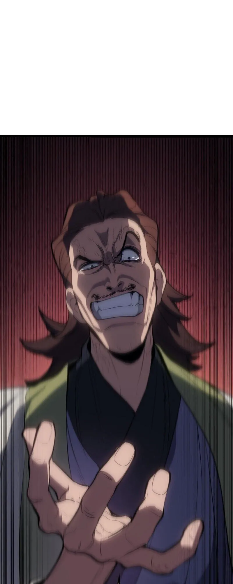 Reaper of the Drifting Moon Chap 101 - Next Chap 102