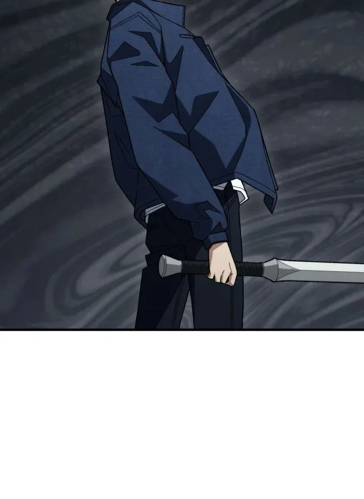 The Hero Returns Chap 102 - Next Chap 103