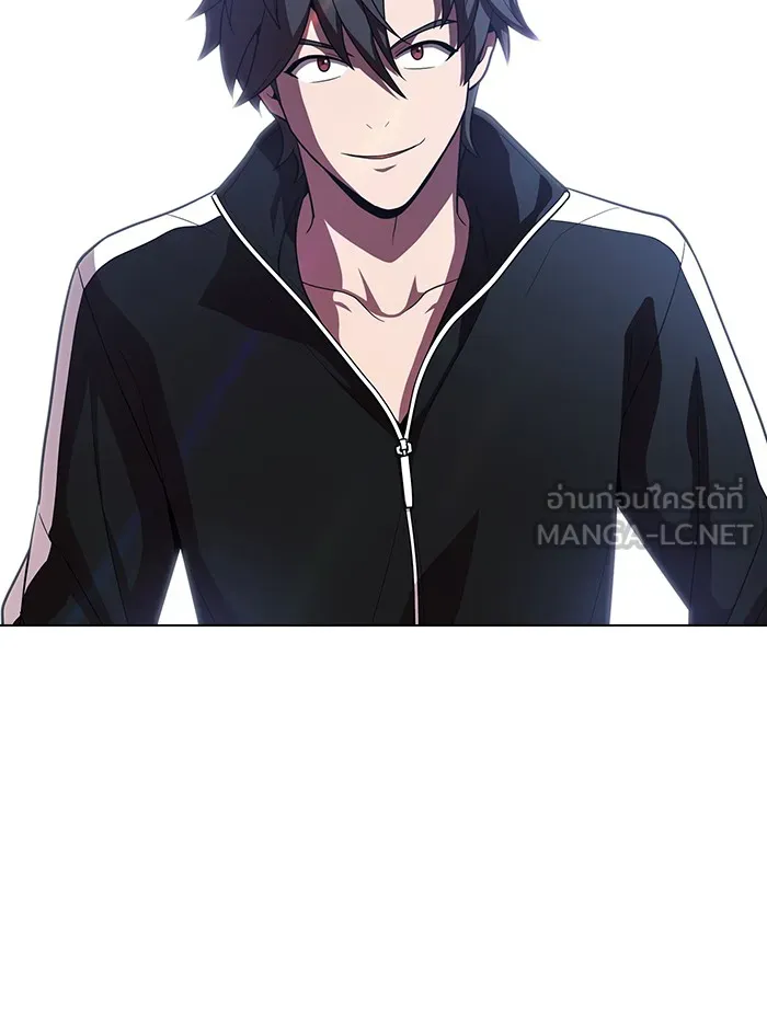 The Tutorial Tower of the Advanced Player – ผู้เล่นขั้นเทพแห่งหอคอยฝึกสอน Chap 26 - Next Chap 27