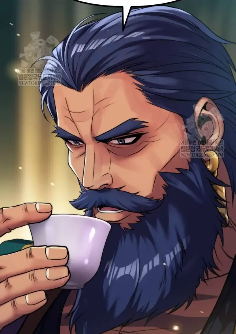 Chronicles of the Demon Faction Chap 147 - Next Chap 148