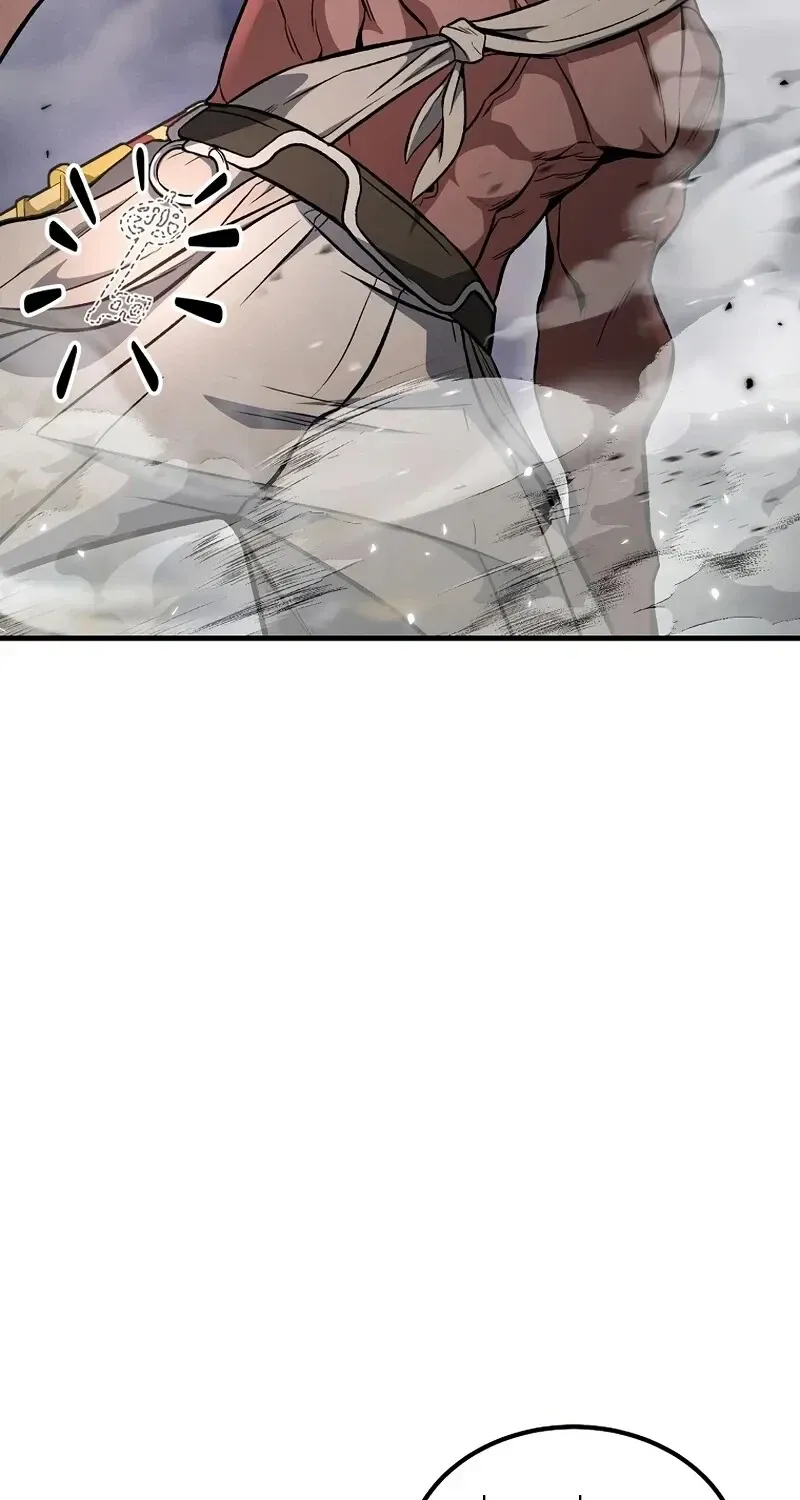 The Hero Returns Chap 142 - Next Chap 143