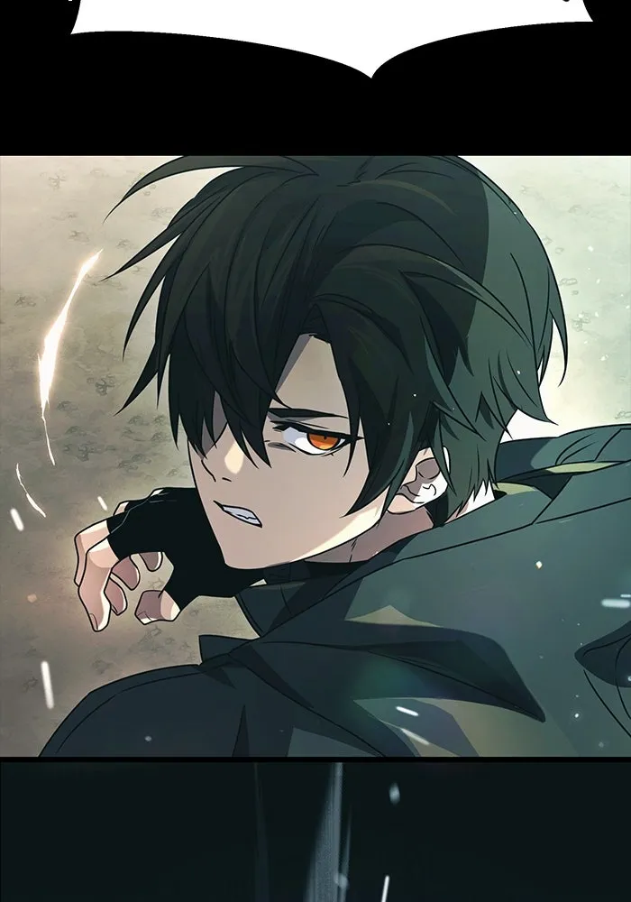 I Obtained a Mythic Item – พลิกชะตาคว้าไอเทมระดับเทพ Chap 37 - Next Chap 38