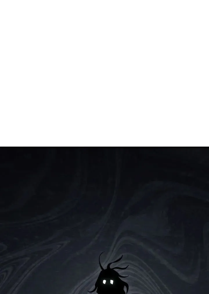 The Hero Returns Chap 102 - Next Chap 103