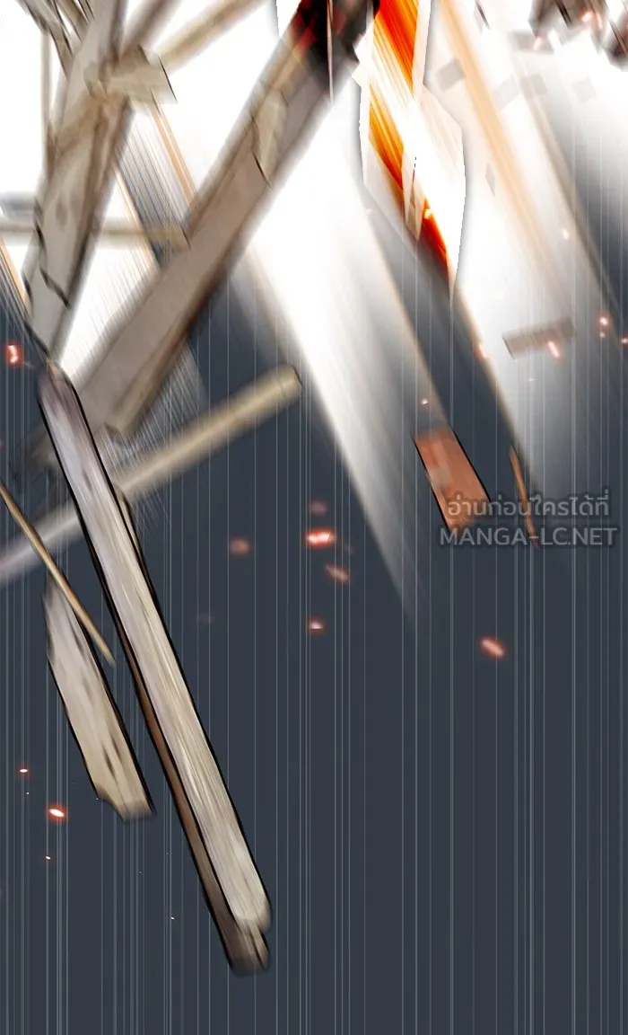 The Tutorial Tower of the Advanced Player – ผู้เล่นขั้นเทพแห่งหอคอยฝึกสอน Chap 64 - Next Chap 65