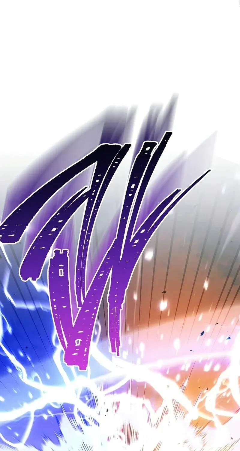 The Hero Returns Chap 122 - Next Chap 123