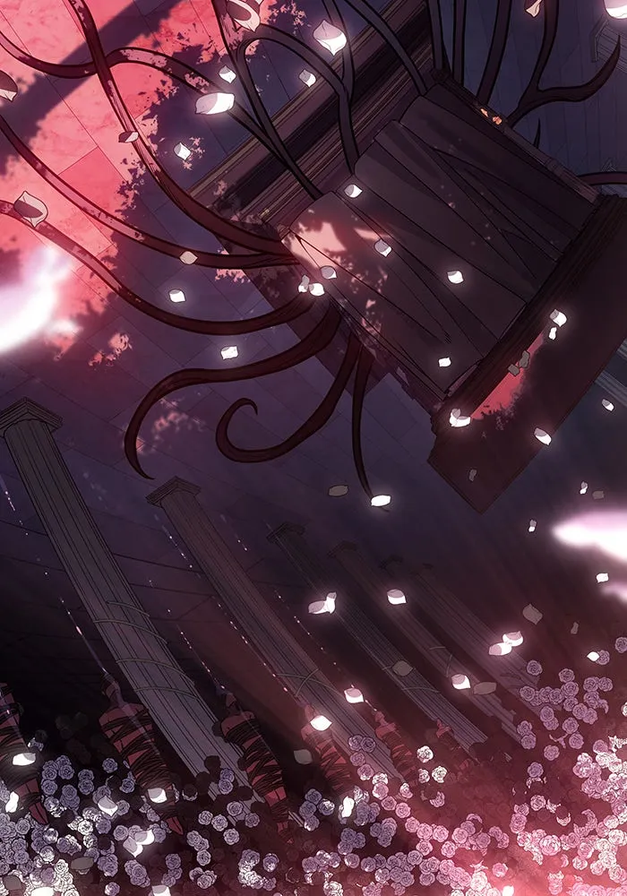 Regressing With the King’s Power – เกิดใหม่พร้อมพลังแห่งราชัน Chap 39 - Next Chap 40