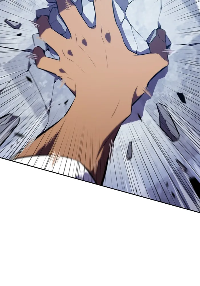 The Regressed Son of a Duke is an Assassin – ลูกชายคนเล็กของดยุกคือมือสังหาร Chap 23 - Next Chap 24