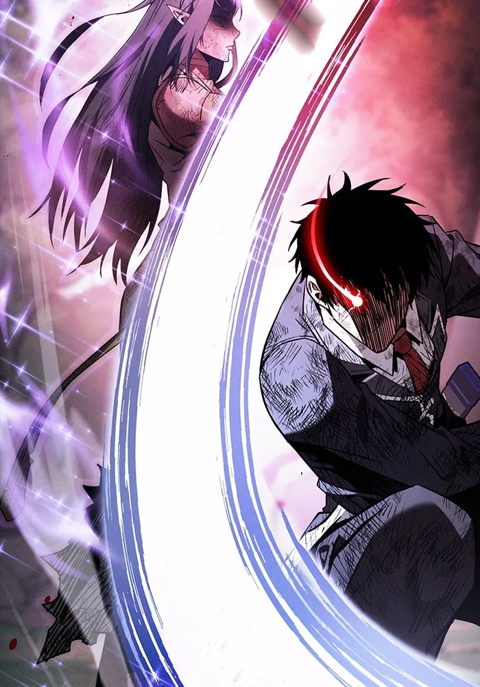 Academy’s Genius Swordmaster – นักดาบอัจฉริยะจากอะคาเดมี Chap 47 - Next Chap 48