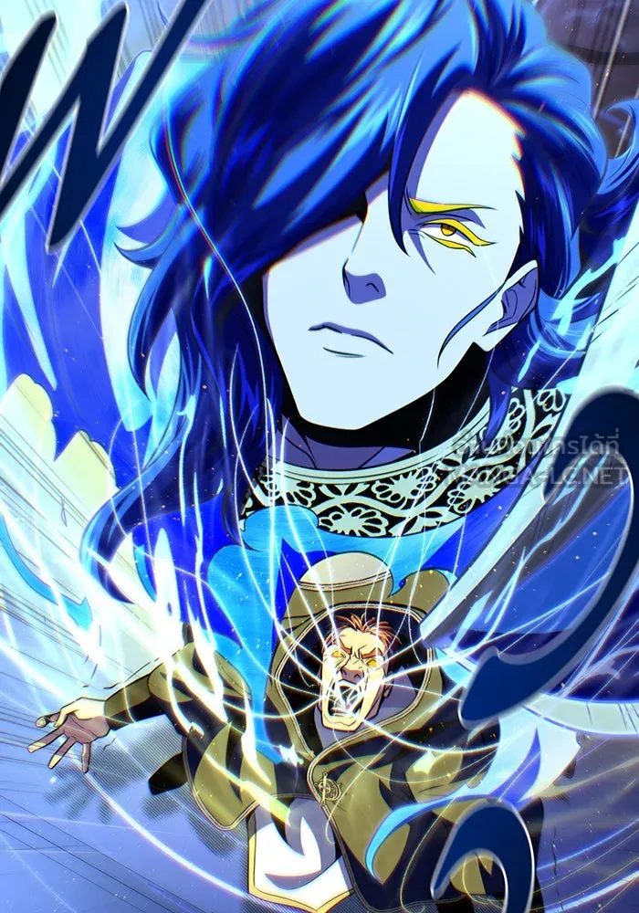 The Dark Magician Transmigrates After 66666 Years – จอมเวทเกิดใหม่ในรอบ 66666 ปี Chap 146 - Next Chap 147