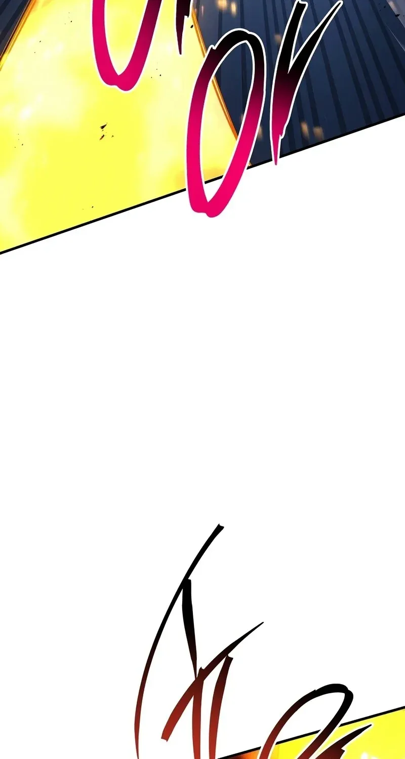 The Hero Returns Chap 122 - Next Chap 123