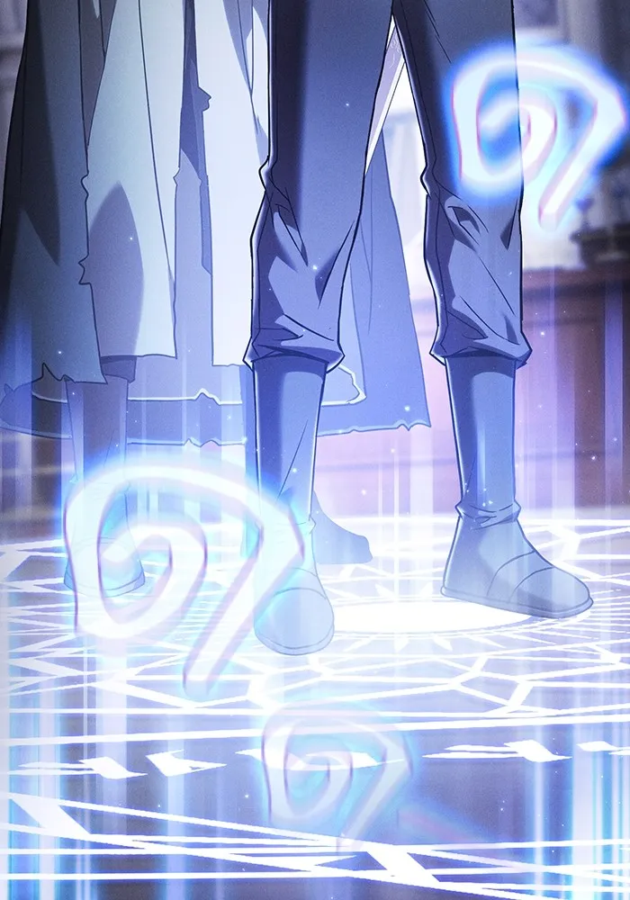 Academy’s Genius Swordmaster – นักดาบอัจฉริยะจากอะคาเดมี Chap 55 - Next Chap 56